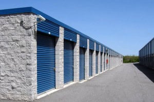 brandon self storage